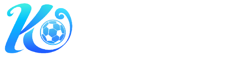 nba买球
